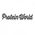 Protein World